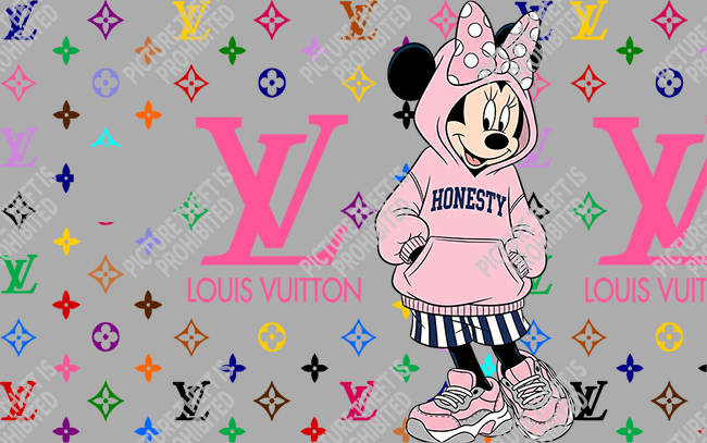 Bank  Card Sticker-BC-3281